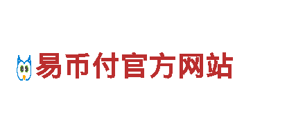 探索创意无限可能 | bat365手机版app创意行销公司